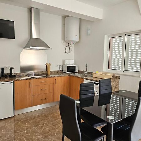 Vila Das Petalas By Atlantichotels Portimao Ngoại thất bức ảnh