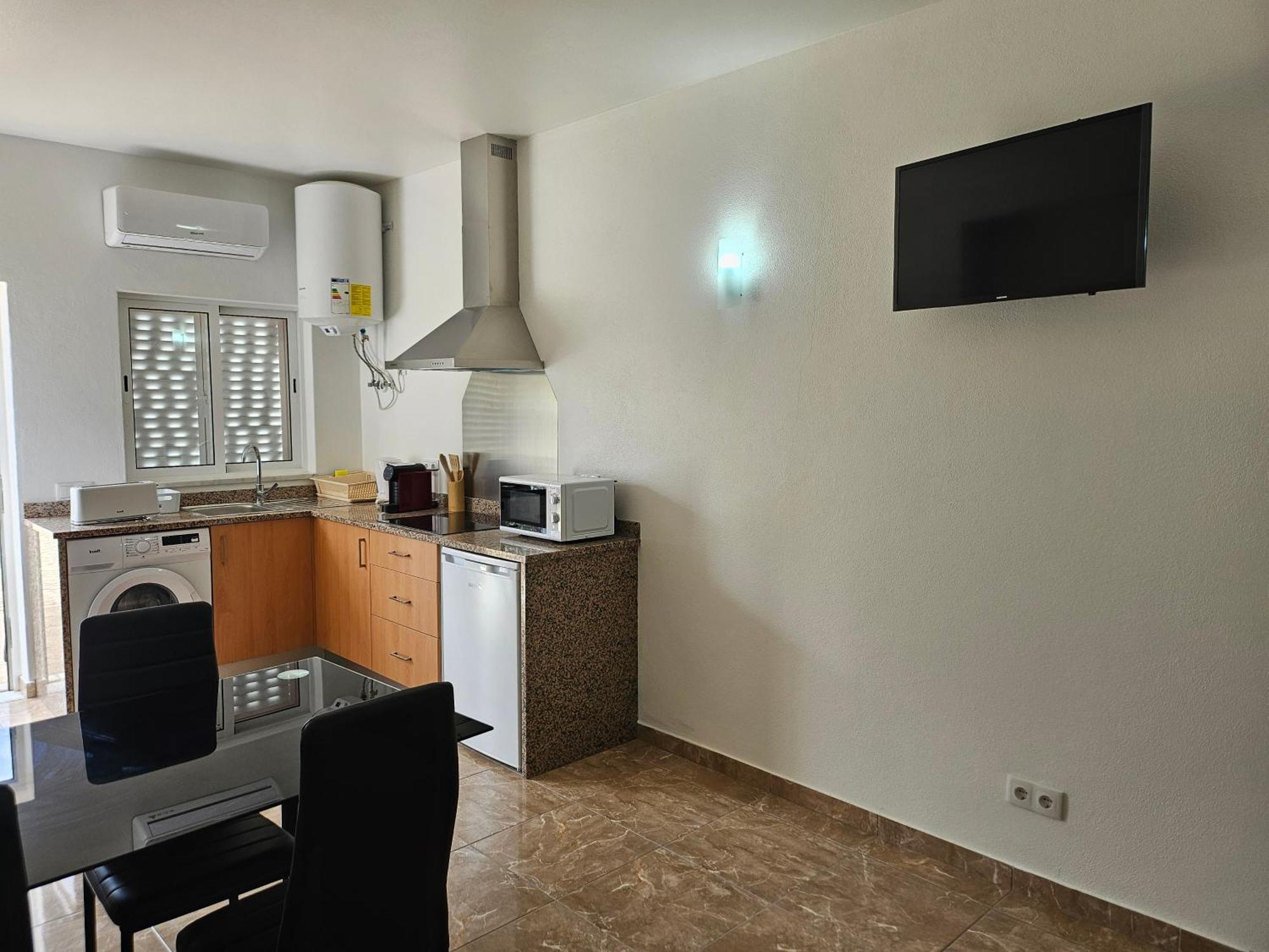 Vila Das Petalas By Atlantichotels Portimao Ngoại thất bức ảnh