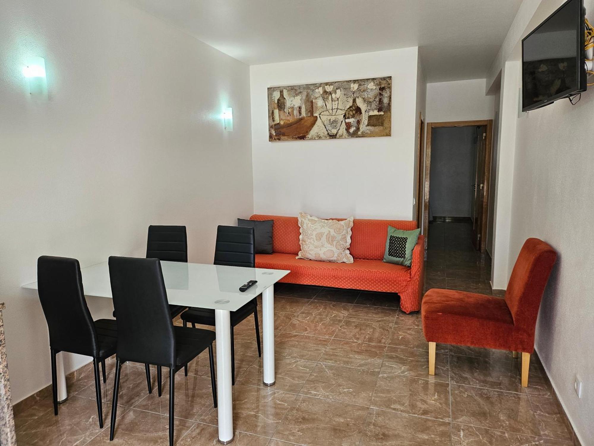 Vila Das Petalas By Atlantichotels Portimao Ngoại thất bức ảnh