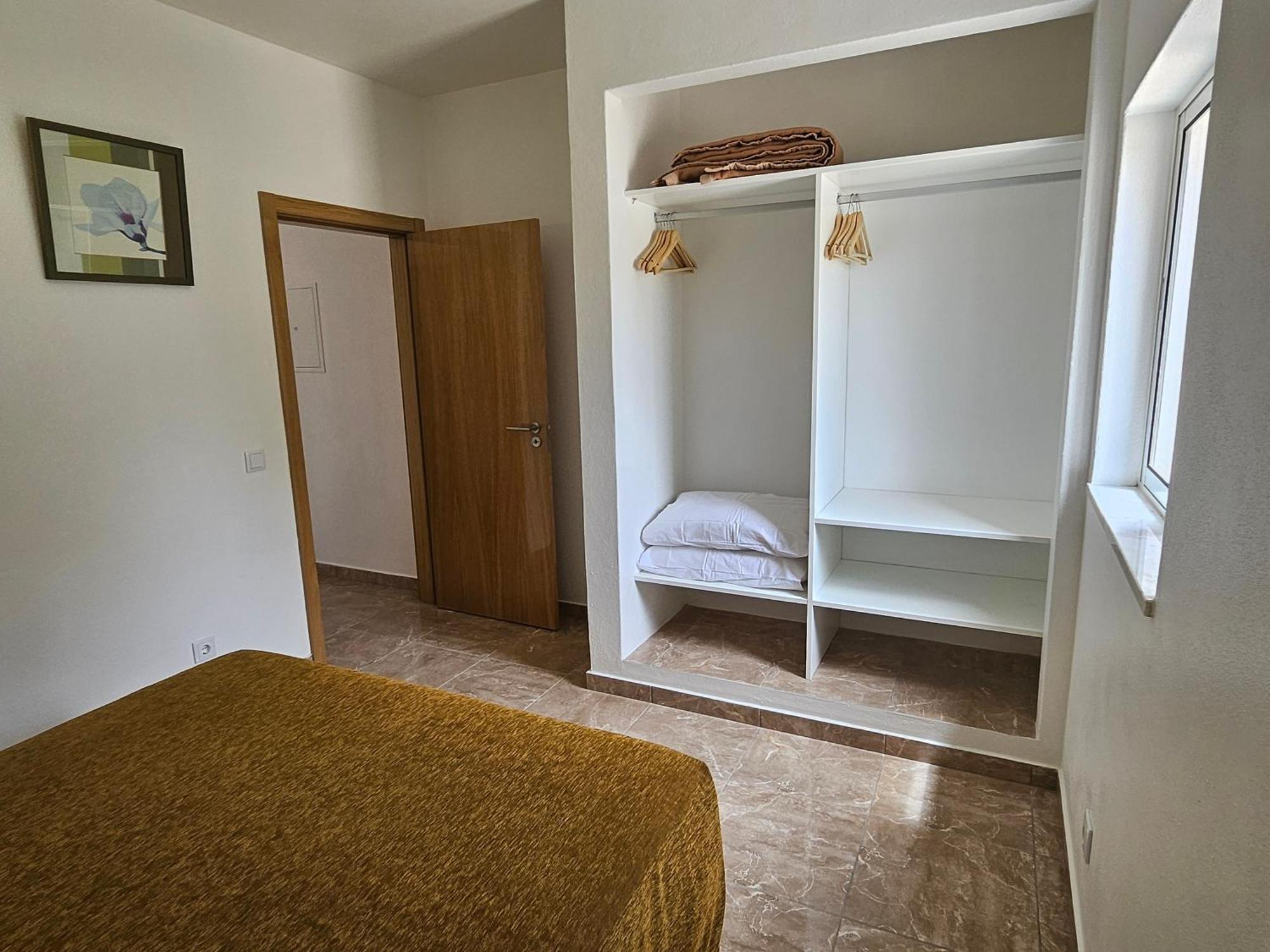 Vila Das Petalas By Atlantichotels Portimao Ngoại thất bức ảnh