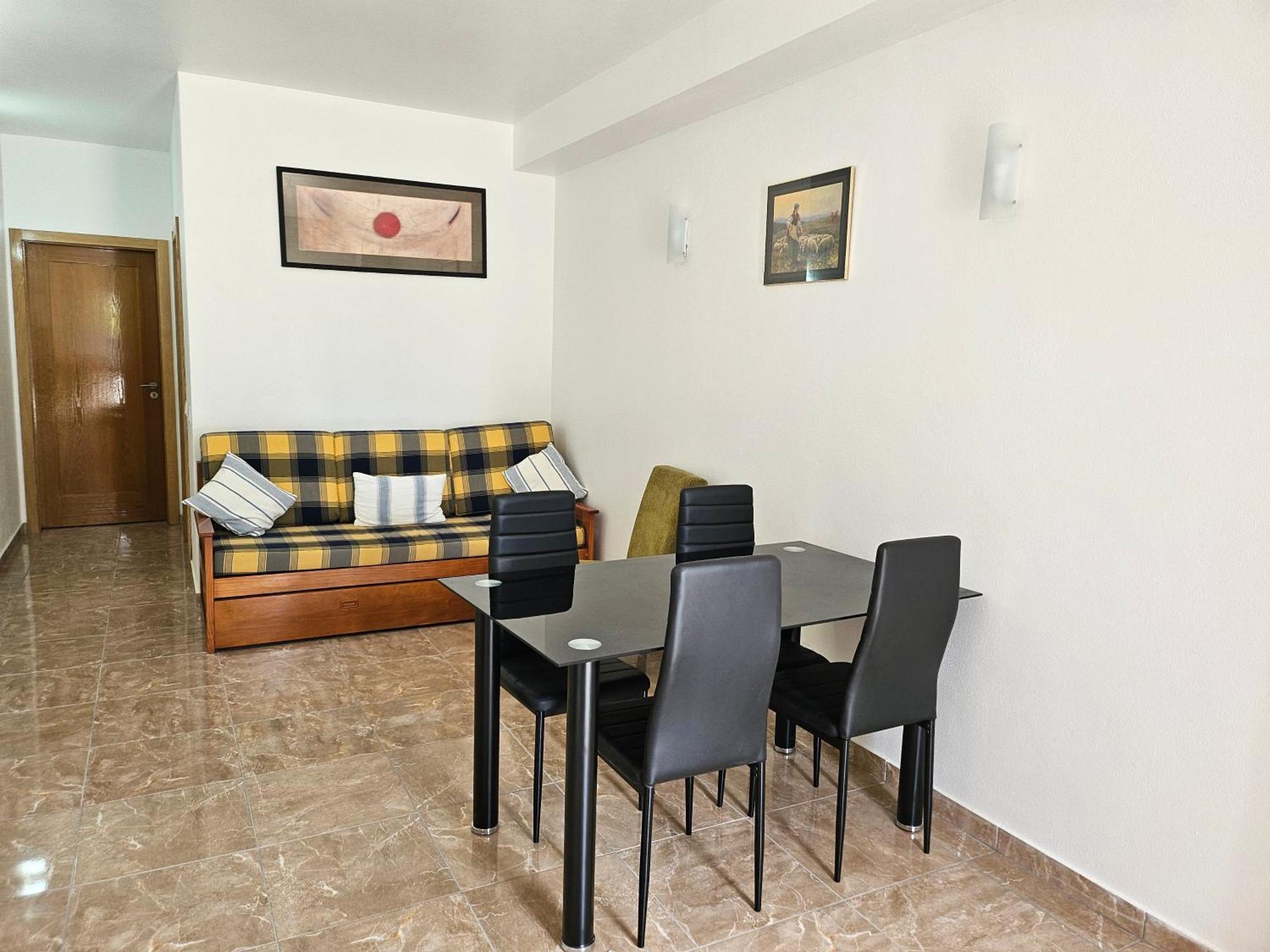 Vila Das Petalas By Atlantichotels Portimao Ngoại thất bức ảnh