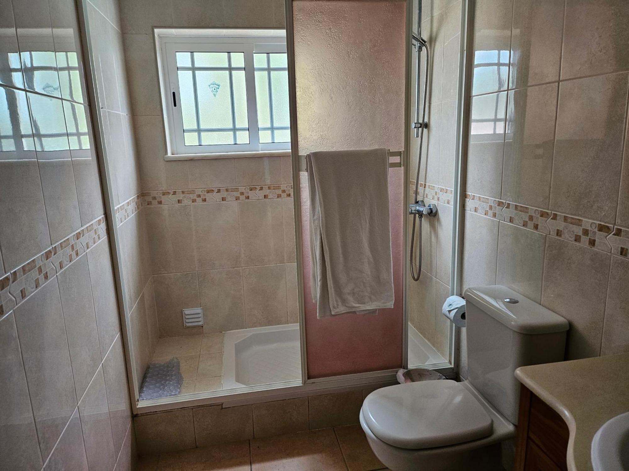 Vila Das Petalas By Atlantichotels Portimao Ngoại thất bức ảnh