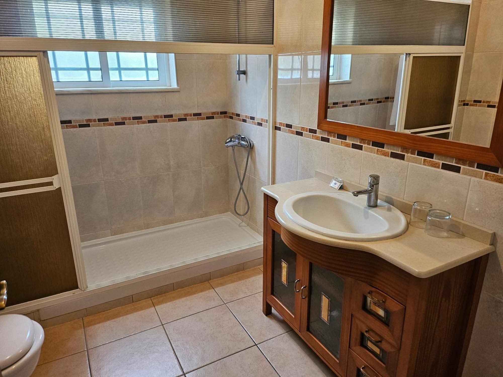 Vila Das Petalas By Atlantichotels Portimao Ngoại thất bức ảnh