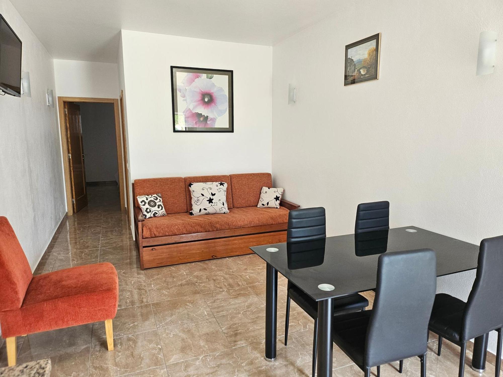 Vila Das Petalas By Atlantichotels Portimao Ngoại thất bức ảnh