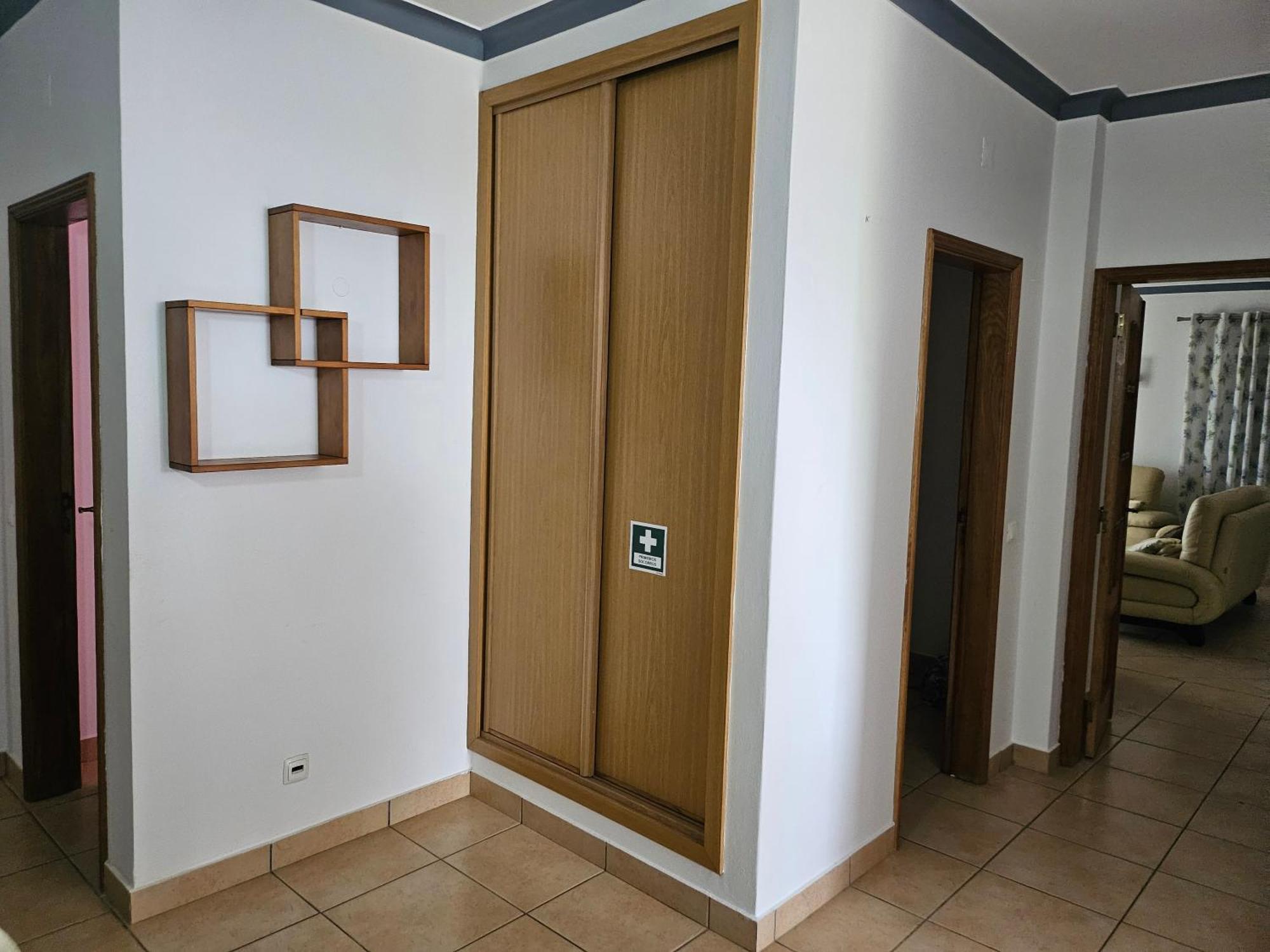Vila Das Petalas By Atlantichotels Portimao Ngoại thất bức ảnh